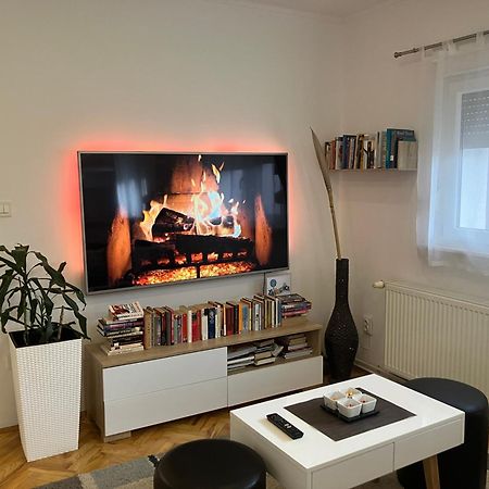 Inosijek- Feels Like Home Eksteriør billede